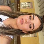 Doy clases particulares de ingles